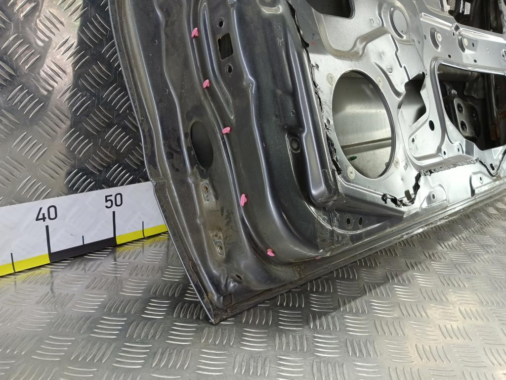 дверь MITSUBISHI LANCER  5700A168, 11900 рублей, Москва