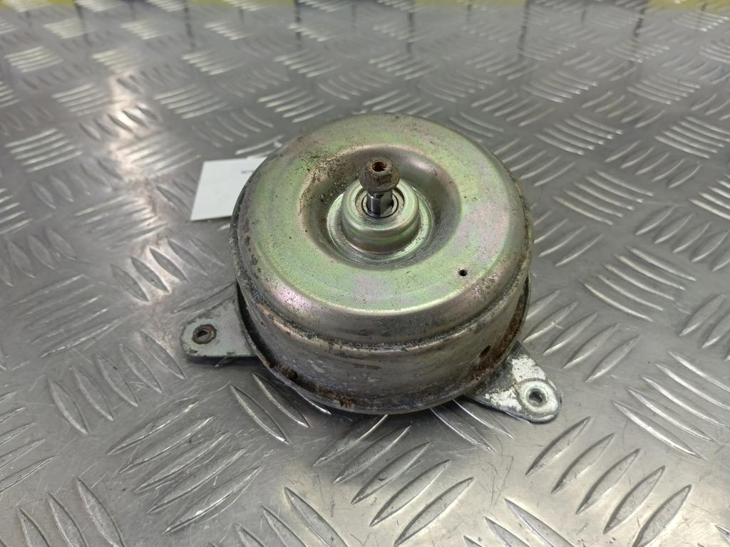 моторчик вентилятора MITSUBISHI LANCER  MR312898, 1550 рублей, Москва