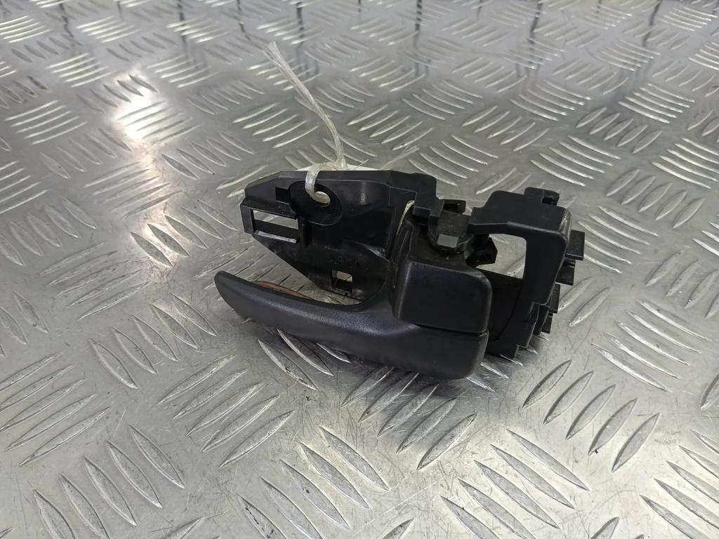 ручка двери внутренняя MITSUBISHI LANCER  MR656176, 520 рублей, Москва