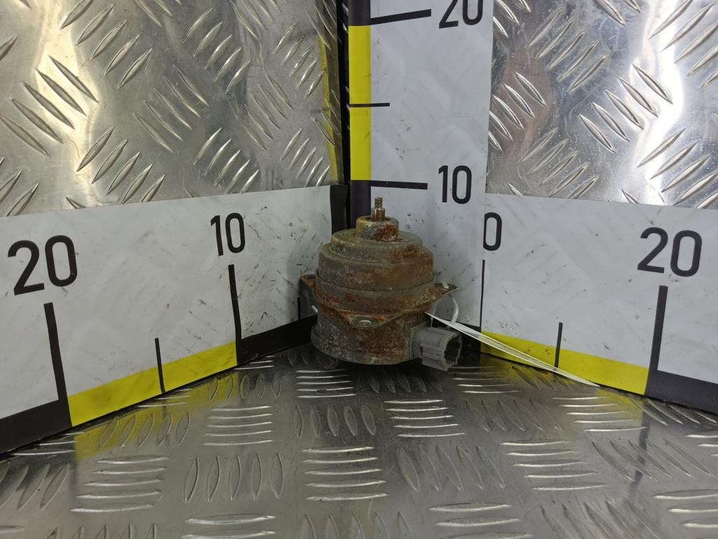 моторчик вентилятора MITSUBISHI LANCER  MR314718, 1090 рублей, Москва