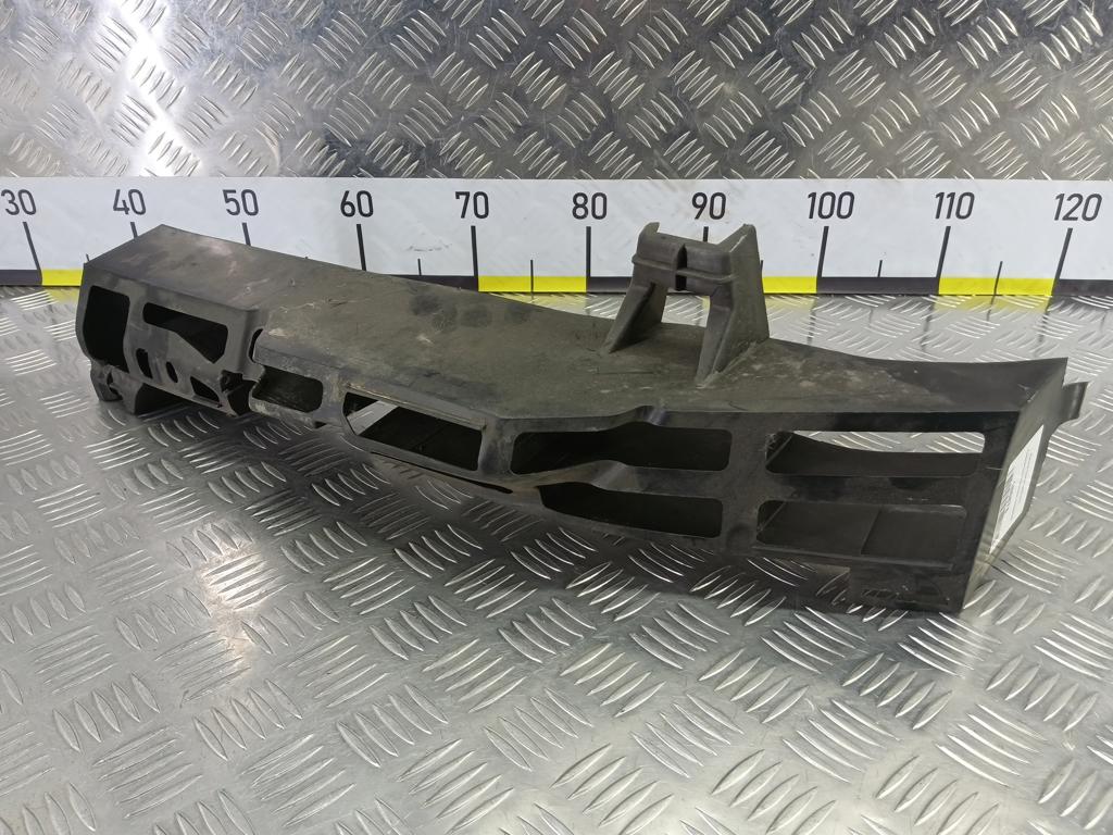 кронштейн бампера Renault Duster  620933891R, 3050 рублей, Москва