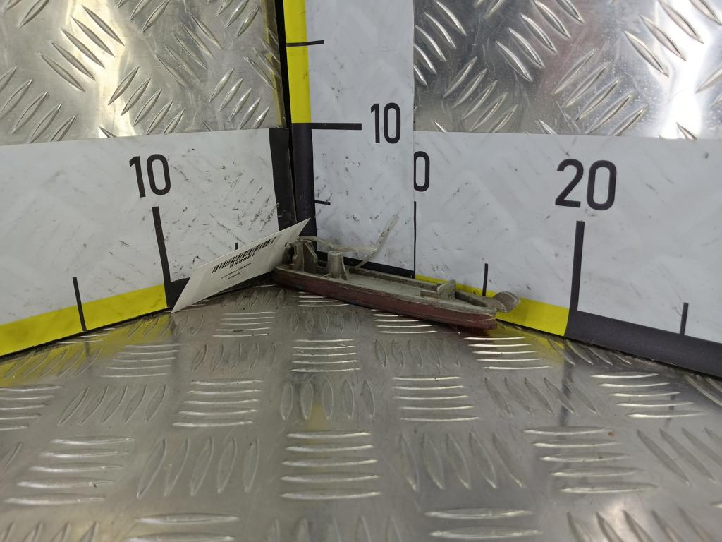 катафот MAZDA   D350515L0E, 1090 рублей, Москва