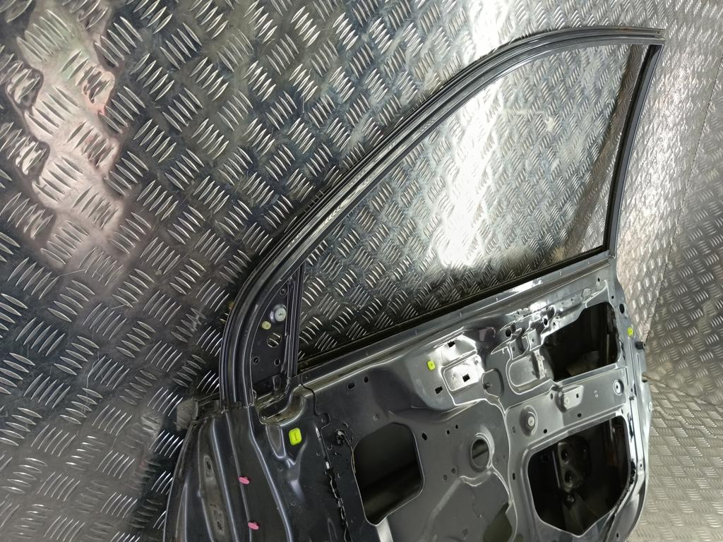 дверь MITSUBISHI LANCER  5700A168, 11900 рублей, Москва