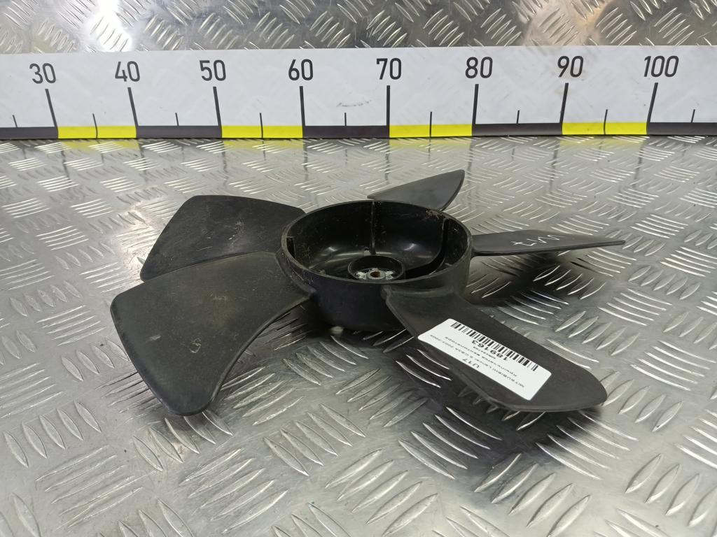 крыльчатка вентилятора MITSUBISHI LANCER  MR464708, 750 рублей, Москва