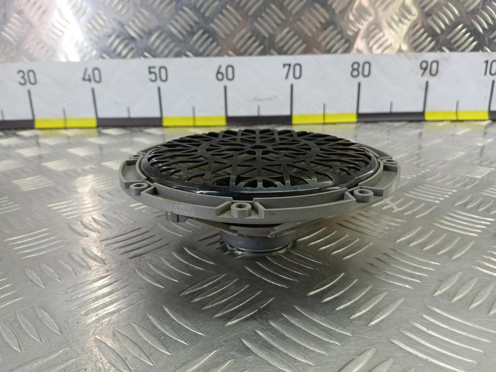 динамик музыкальный Citroen Berlingo  6562X3, 630 рублей, Москва