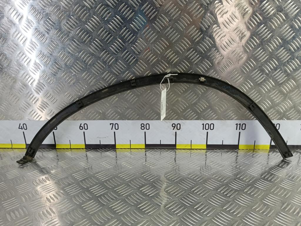 накладка крыла переднего HONDA CR-V 2.0 AT (150 л.с.)CR-V  III (2006—2009) Внедорожник 74115SWWG00, 1780 рублей, Москва