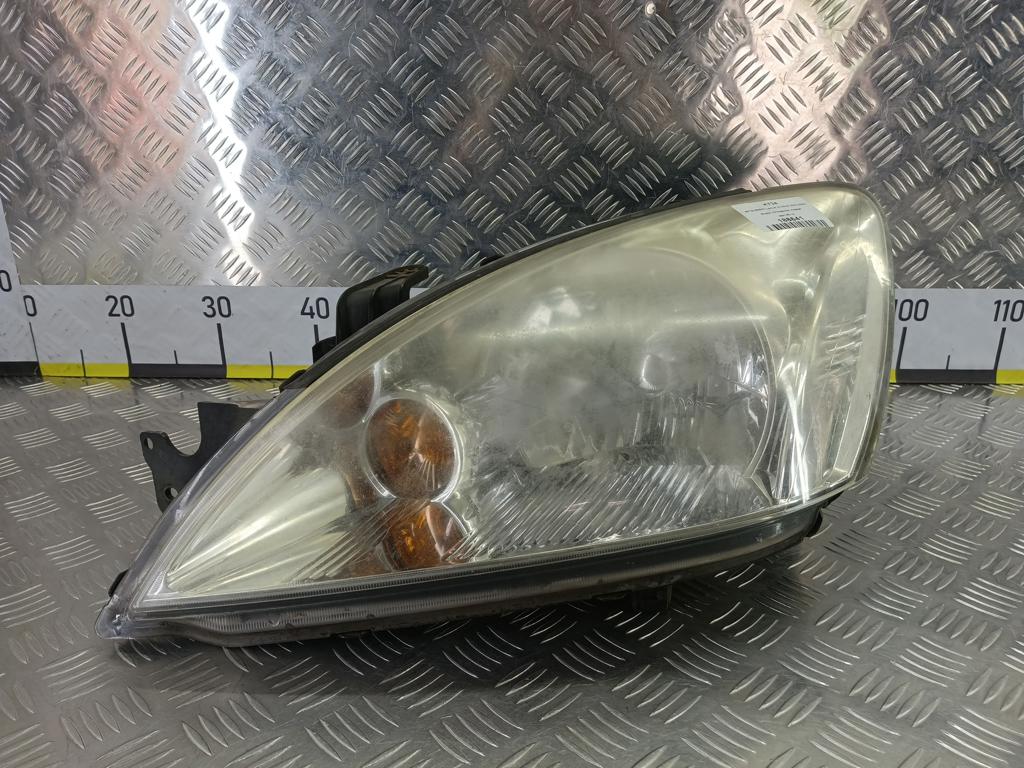 фара MITSUBISHI LANCER  MN126719, 10180 рублей, Москва