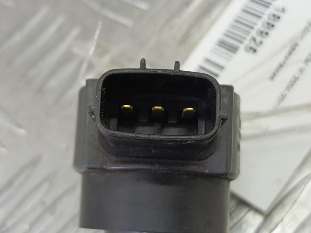 катушка зажигания MITSUBISHI COLT  MN195616, 1440 рублей, Москва