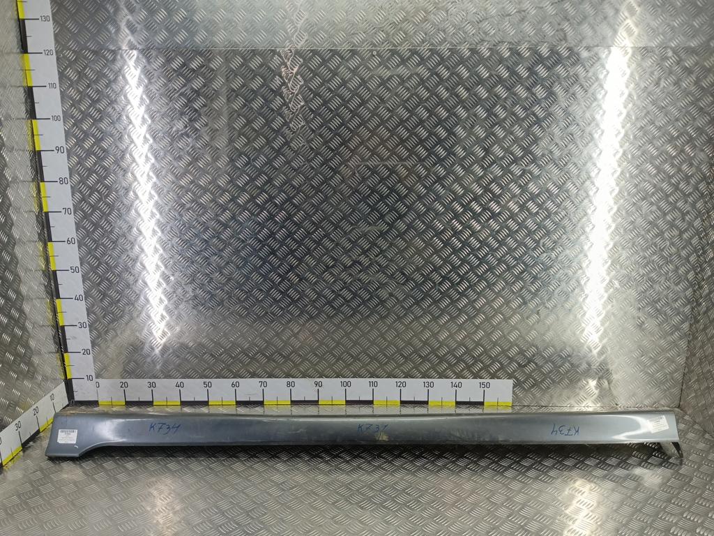 накладка порога MITSUBISHI LANCER  MR380003, 2010 рублей, Москва