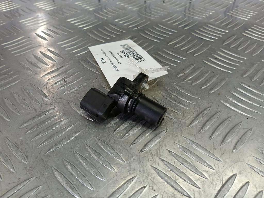 датчик положения коленвала MITSUBISHI LANCER  MR420734, 2700 рублей, Москва