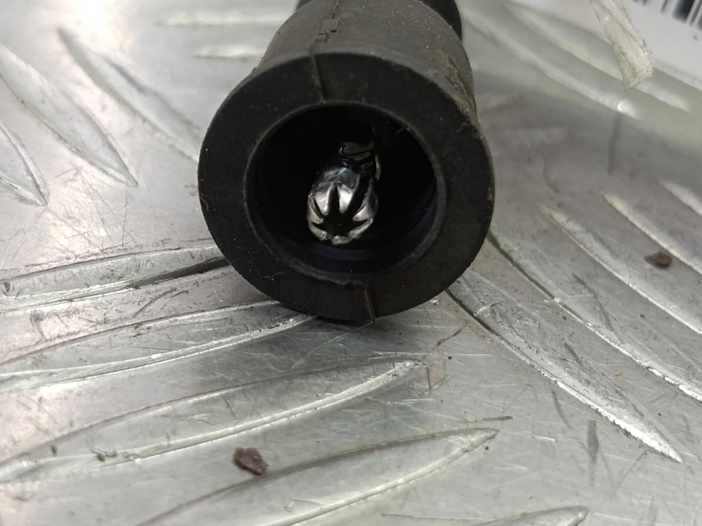 бронепровод MITSUBISHI LANCER  MD342893, 1900 рублей, Москва