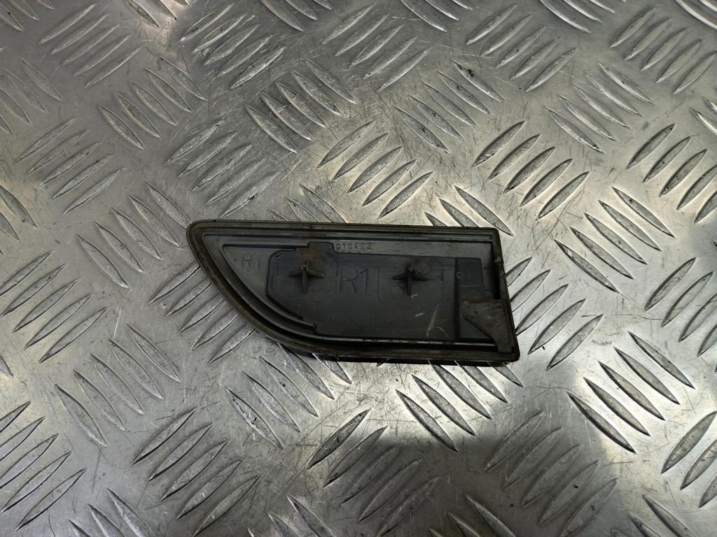 накладка крыла переднего MITSUBISHI LANCER  MN190104, 1320 рублей, Москва