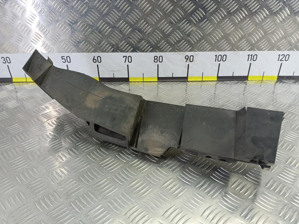 кронштейн бампера Renault Duster  620933891R, 3050 рублей, Москва