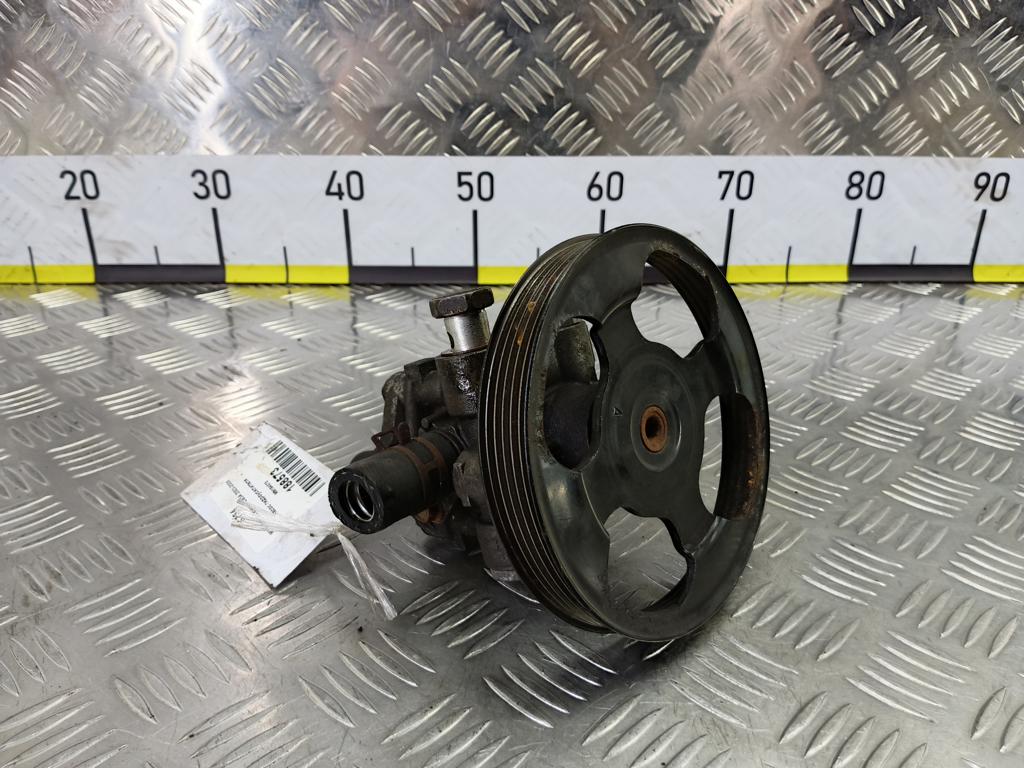 насос гидроусилителя MITSUBISHI LANCER  MN184075, 4430 рублей, Москва