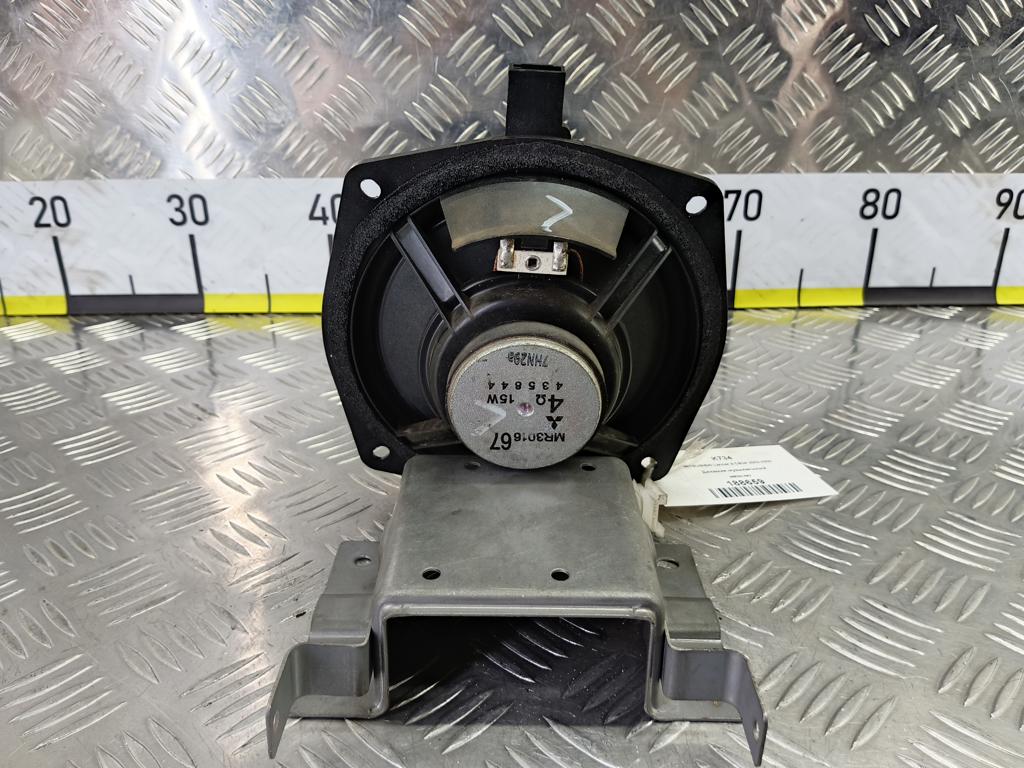 динамик музыкальный MITSUBISHI LANCER  MR301667, 630 рублей, Москва