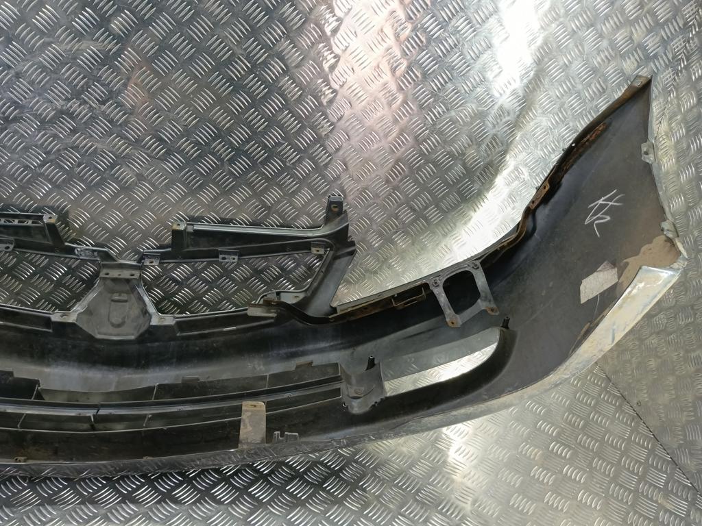 бампер MITSUBISHI LANCER  6400B378, 14200 рублей, Москва