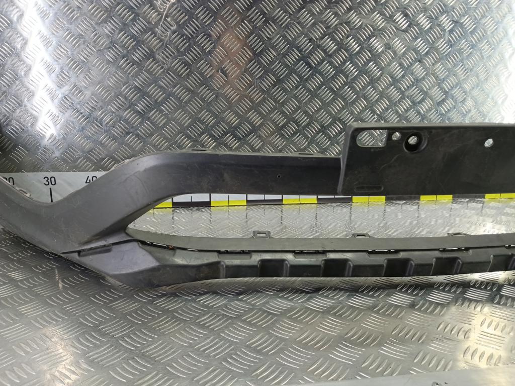 бампер HONDA CR-V 2.0 AT (150 л.с.)CR-V  IV (2011—2015) Внедорожник 71102TFAT00, 3850 рублей, Москва