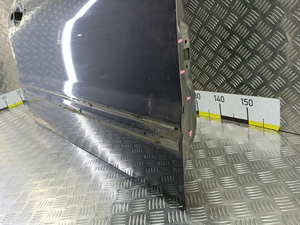 дверь MITSUBISHI LANCER  5700A168, 11900 рублей, Москва