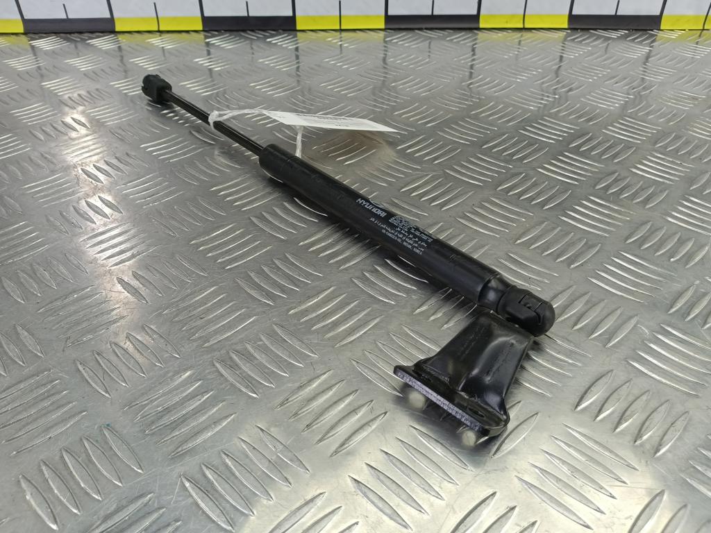 амортизатор стекла багажника Hyundai TUCSON 2.0 CRDi AT (112 л.с.)Tucson  I (2004—2011) Внедорожник 871702E020, 750 рублей, Москва