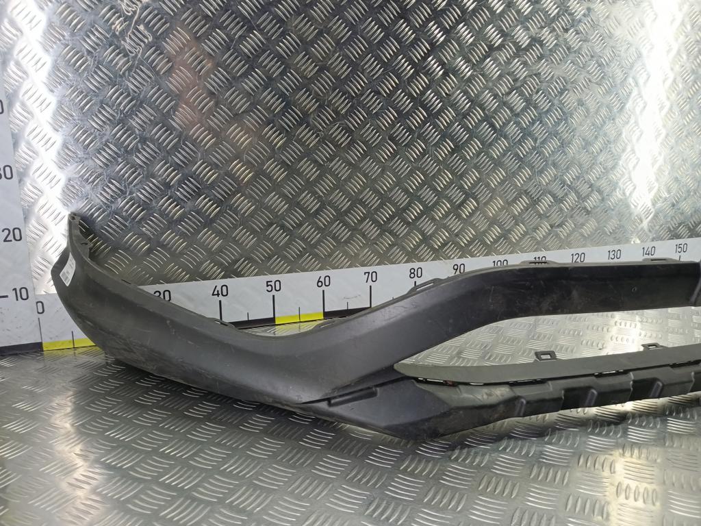 бампер HONDA CR-V 2.0 AT (150 л.с.)CR-V  IV (2011—2015) Внедорожник 71102TFAT00, 3850 рублей, Москва