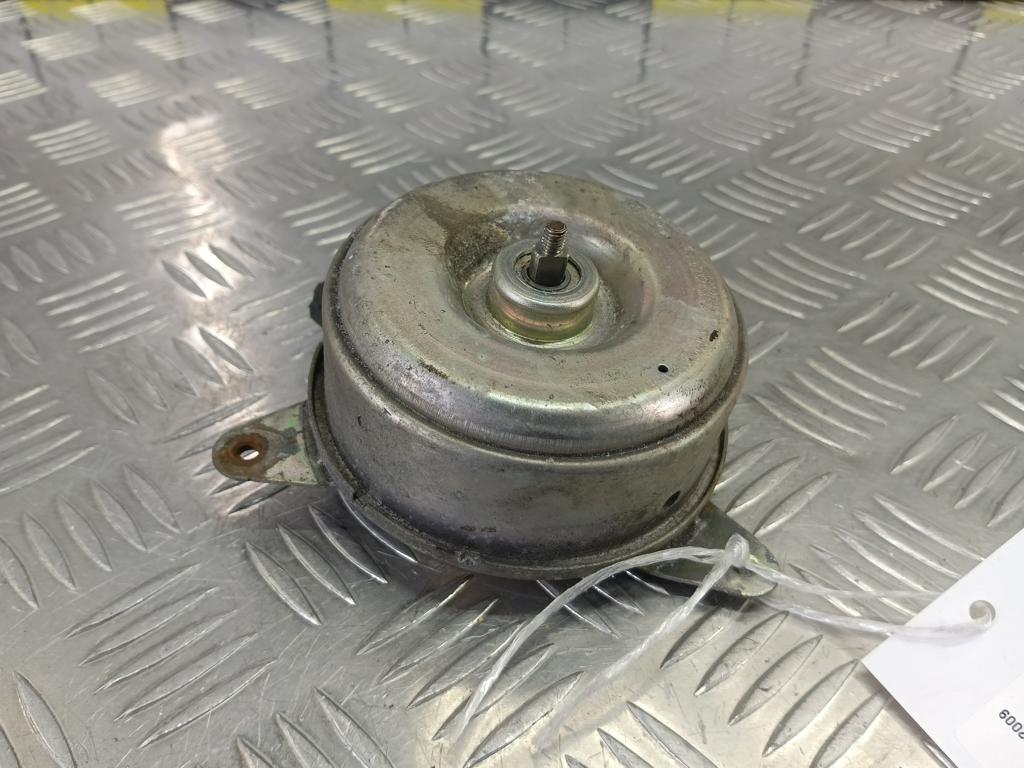 моторчик вентилятора MITSUBISHI LANCER  MR312898, 1550 рублей, Москва