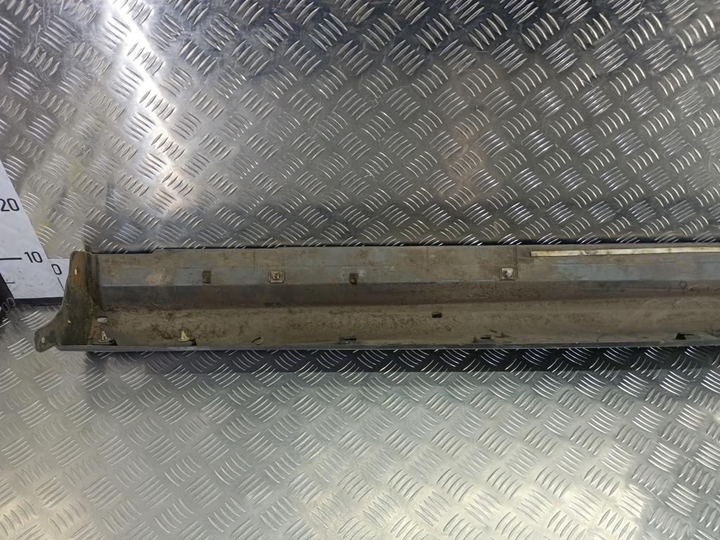 накладка порога MITSUBISHI LANCER  MR380003, 2010 рублей, Москва