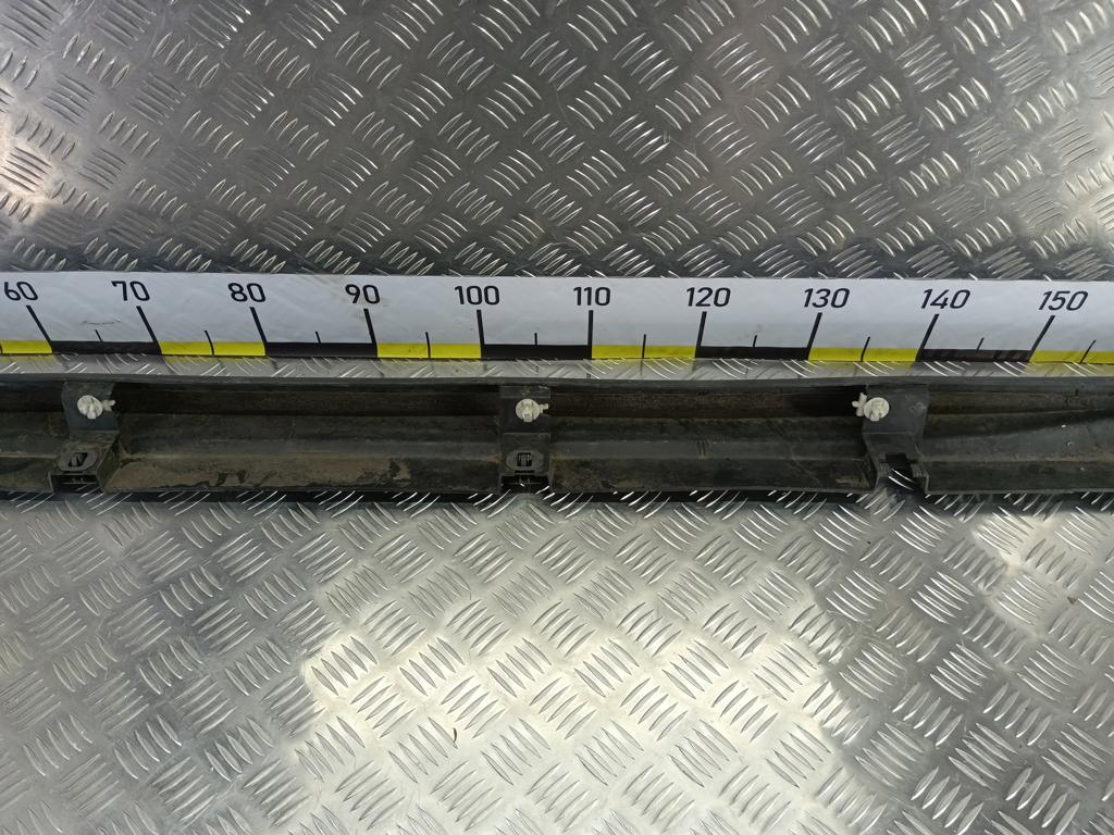 накладка порога FORD Transit  2036040, 8450 рублей, Москва