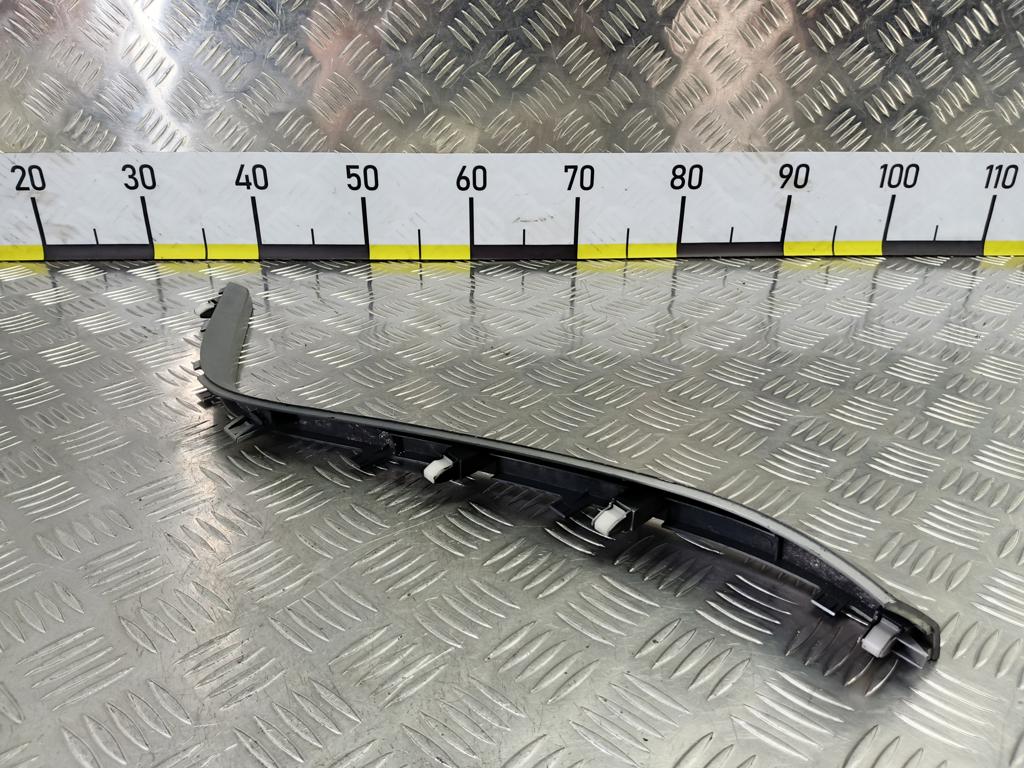 накладка декоративная SUZUKI Grand Vitara 2.0 4WD MT (140 л.с.)Grand Vitara  II (2005—2008) Внедорожник 7386065J0, 630 рублей, Москва