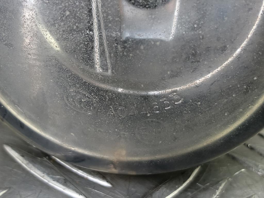 фара противотуманная FORD Fusion  1209177, 860 рублей, Москва