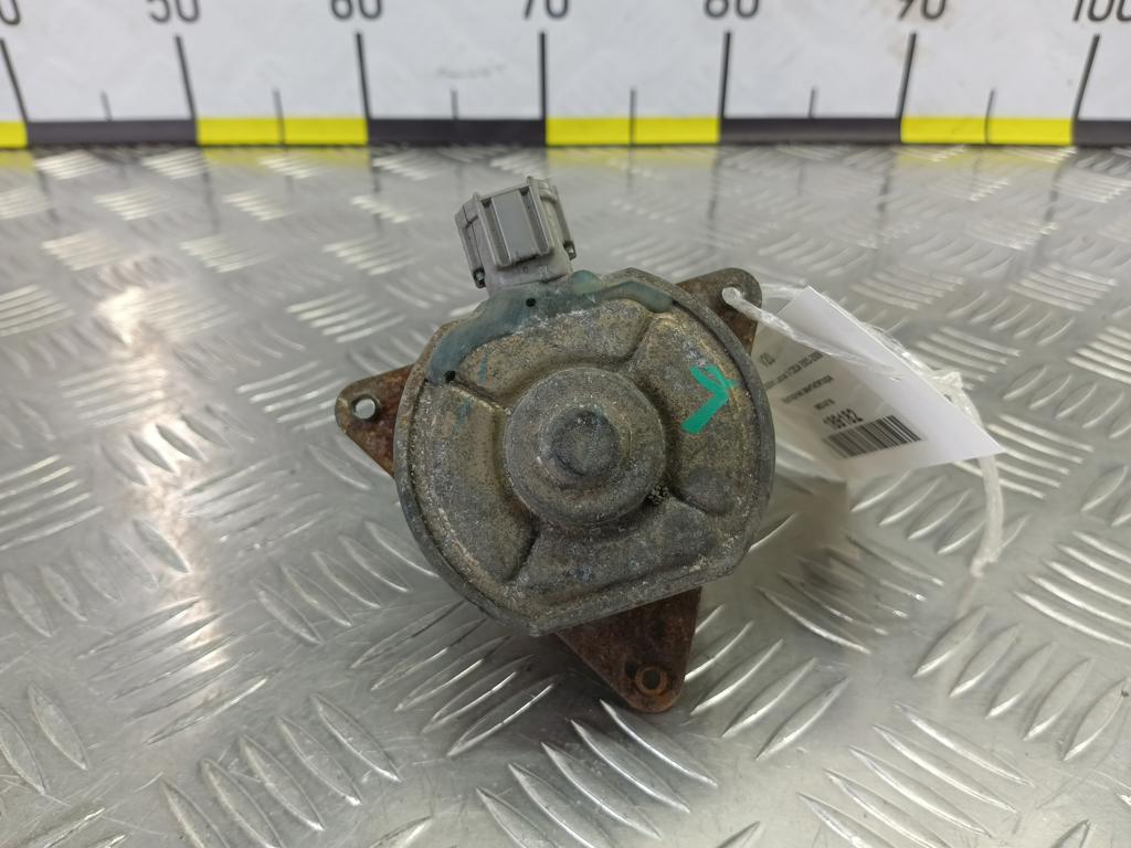 моторчик вентилятора MITSUBISHI LANCER  MR314718, 1090 рублей, Москва