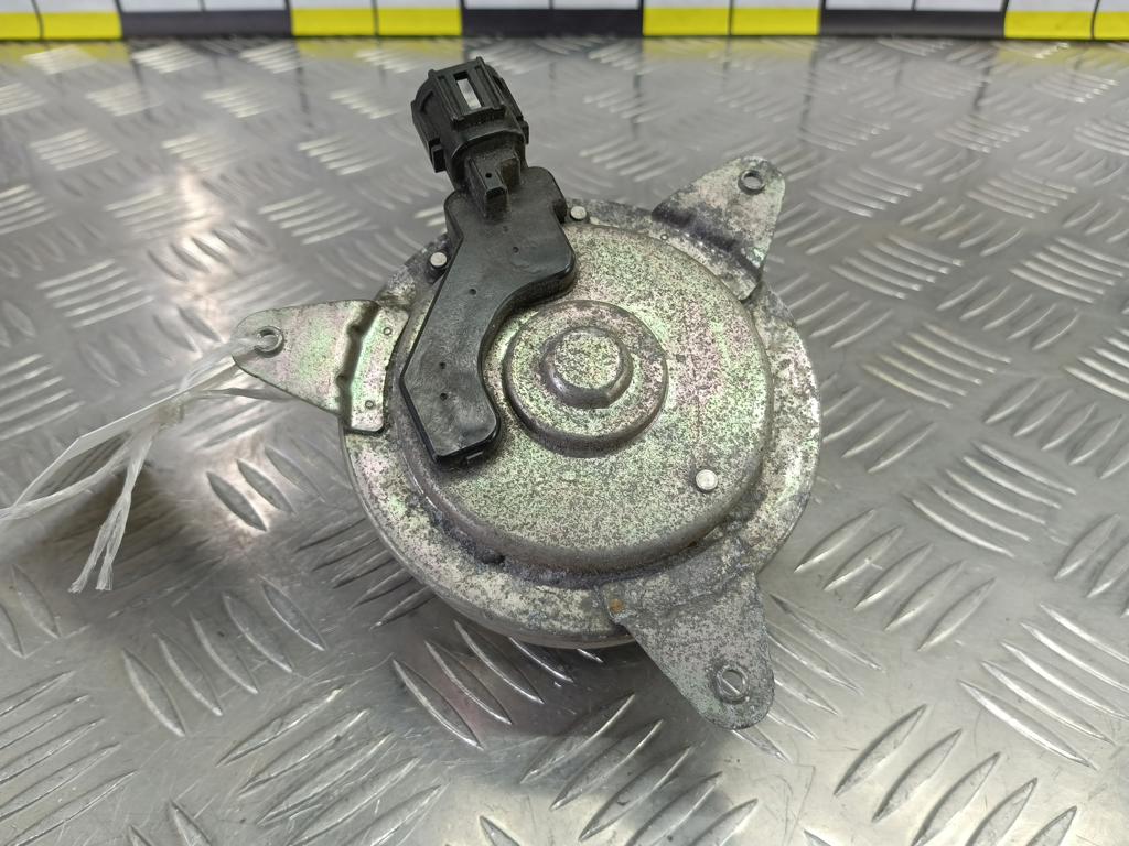 моторчик вентилятора MITSUBISHI LANCER  MR312898, 1550 рублей, Москва