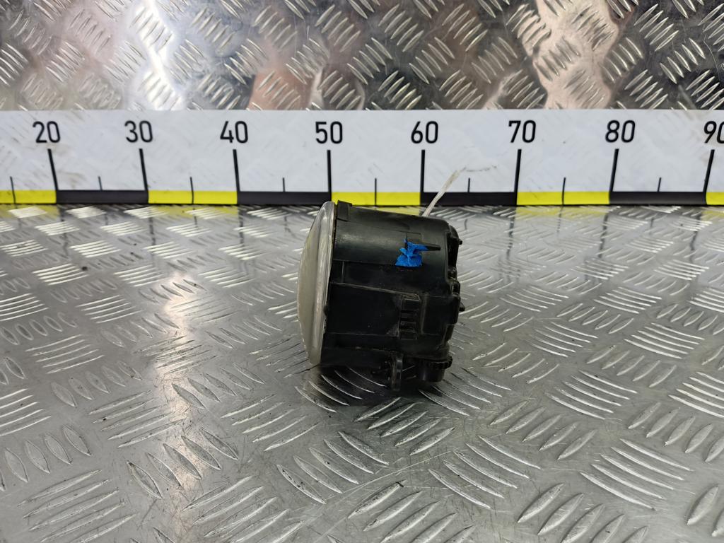 фара противотуманная FORD Fusion  1209177, 860 рублей, Москва