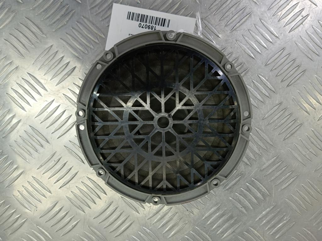 динамик музыкальный Citroen Berlingo  6562X3, 630 рублей, Москва