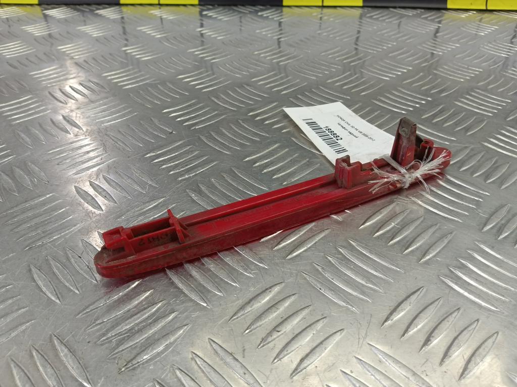 катафот HONDA Civic  33555SMGE01, 630 рублей, Москва