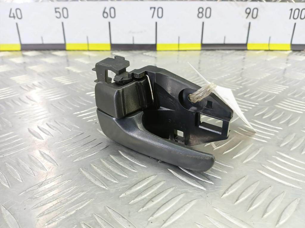 ручка двери внутренняя MITSUBISHI LANCER  MR656175, 1320 рублей, Москва