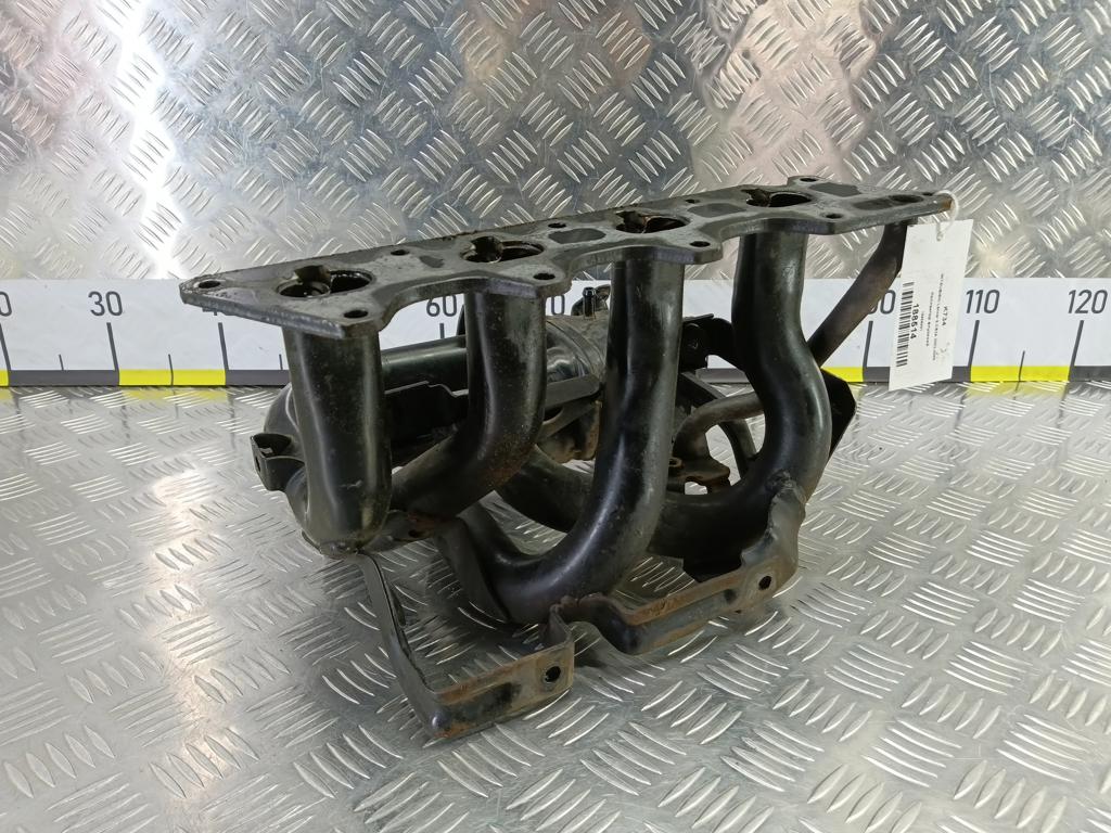 коллектор впускной MITSUBISHI LANCER  1540A001, 1210 рублей, Москва
