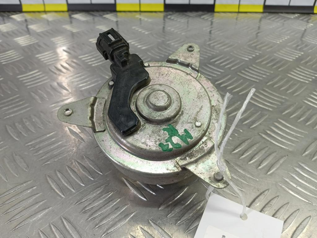 моторчик вентилятора MITSUBISHI LANCER  MR312898, 1550 рублей, Москва