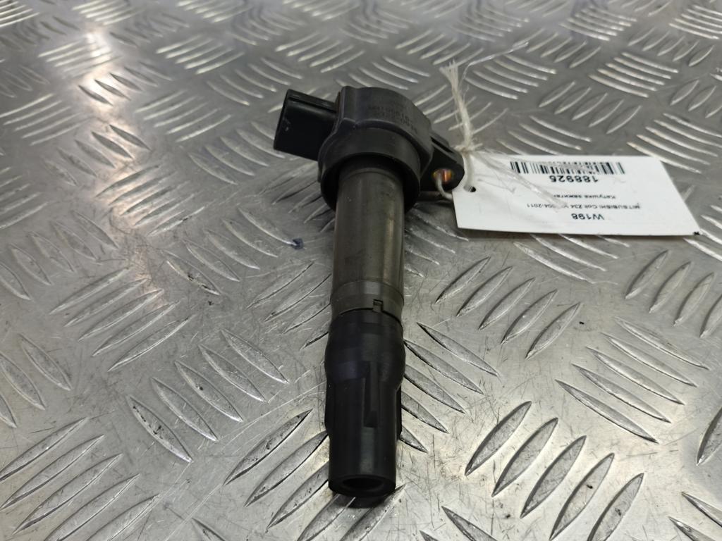 катушка зажигания MITSUBISHI COLT  MN195616, 1440 рублей, Москва