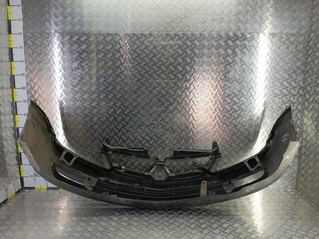 бампер MITSUBISHI LANCER  6400B378, 14200 рублей, Москва