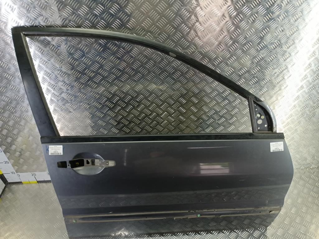 дверь MITSUBISHI LANCER  5700A168, 11900 рублей, Москва