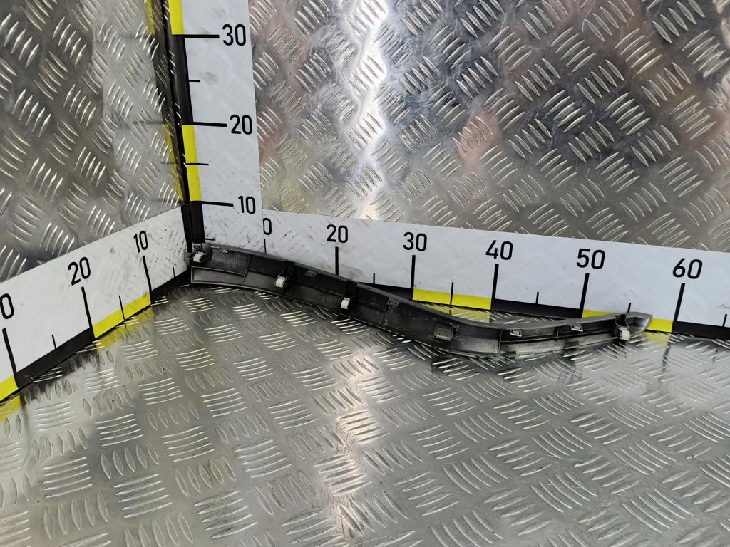 накладка декоративная SUZUKI Grand Vitara 2.0 4WD MT (140 л.с.)Grand Vitara  II (2005—2008) Внедорожник 7386065J0, 630 рублей, Москва