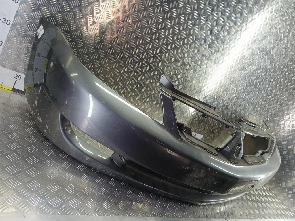 бампер MITSUBISHI LANCER  6400B378, 14200 рублей, Москва