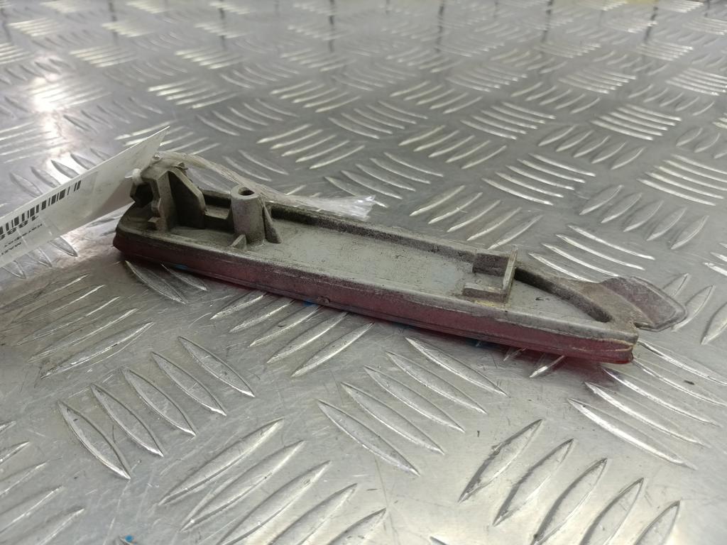 катафот MAZDA   D350515L0E, 1090 рублей, Москва