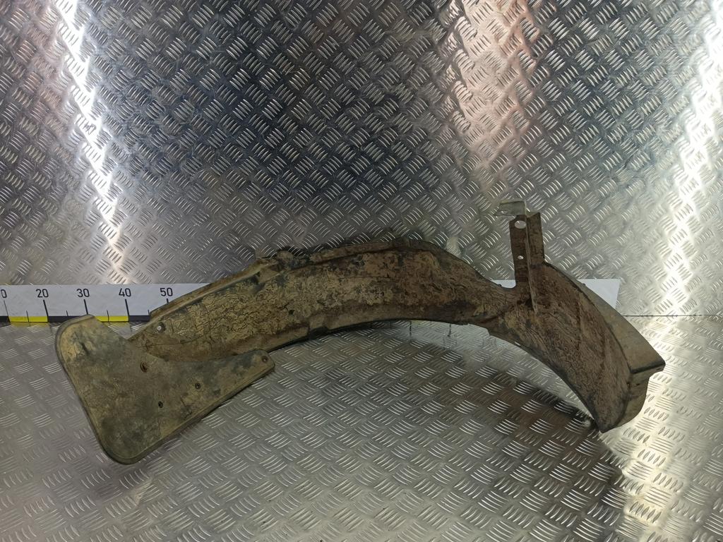 подкрылок SUZUKI JIMNY 1.3 MT (85 л.с.)Jimny  III рестайлинг (2005—2012) Внедорожник 7248281A01, 3279 рублей, Москва