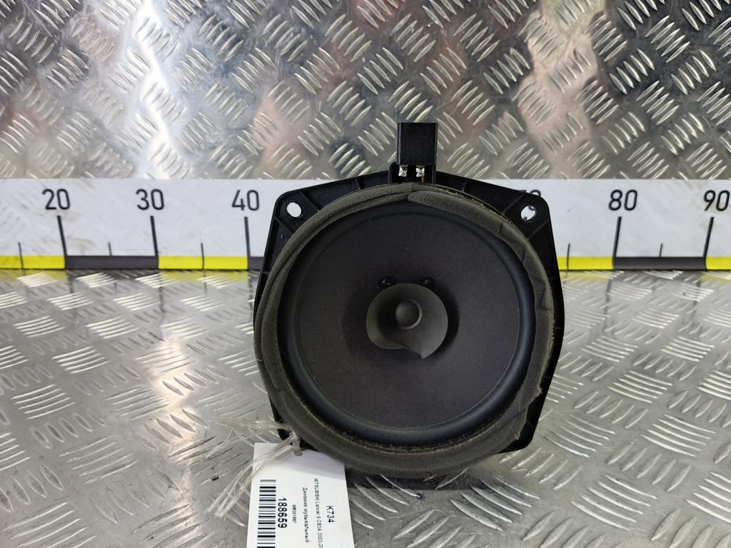 динамик музыкальный MITSUBISHI LANCER  MR301667, 630 рублей, Москва