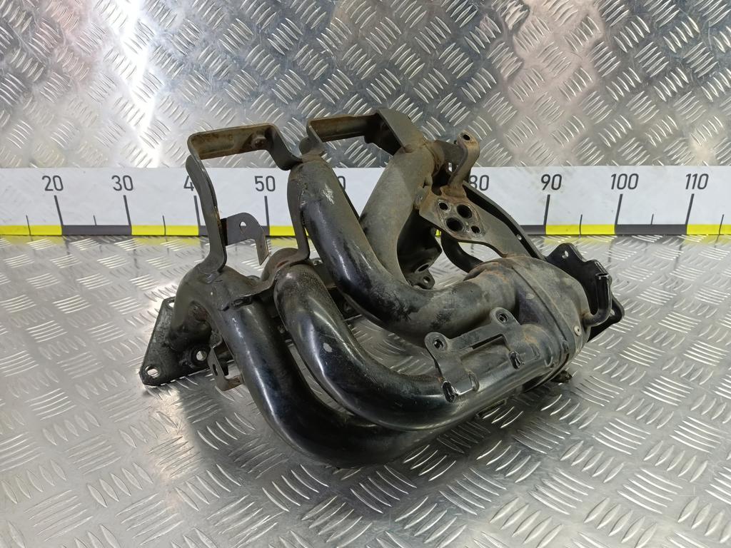 коллектор впускной MITSUBISHI LANCER  1540A001, 1210 рублей, Москва