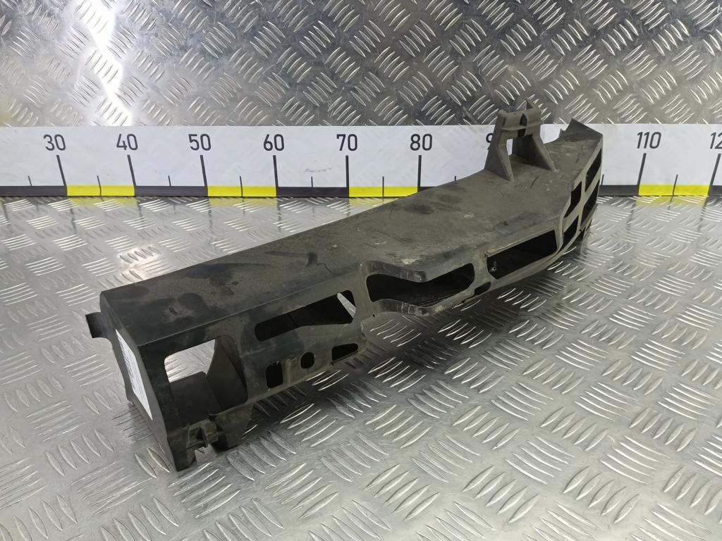 кронштейн бампера Renault Duster  620933891R, 3050 рублей, Москва