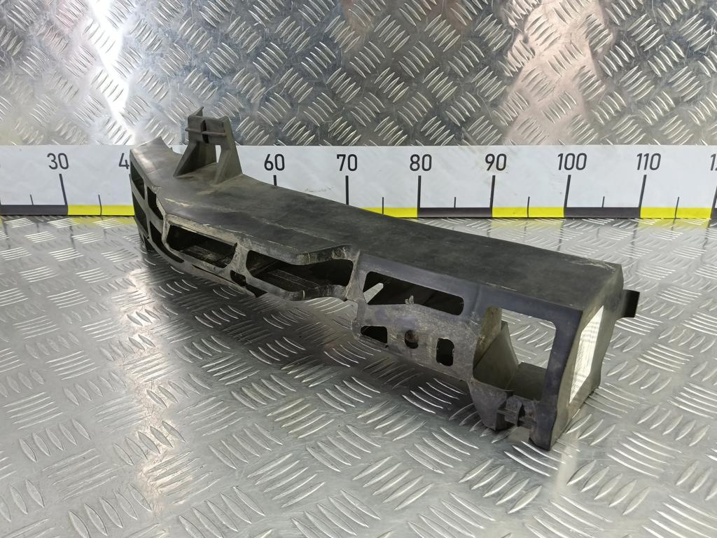 кронштейн бампера Renault Duster  620939524R, 2130 рублей, Москва