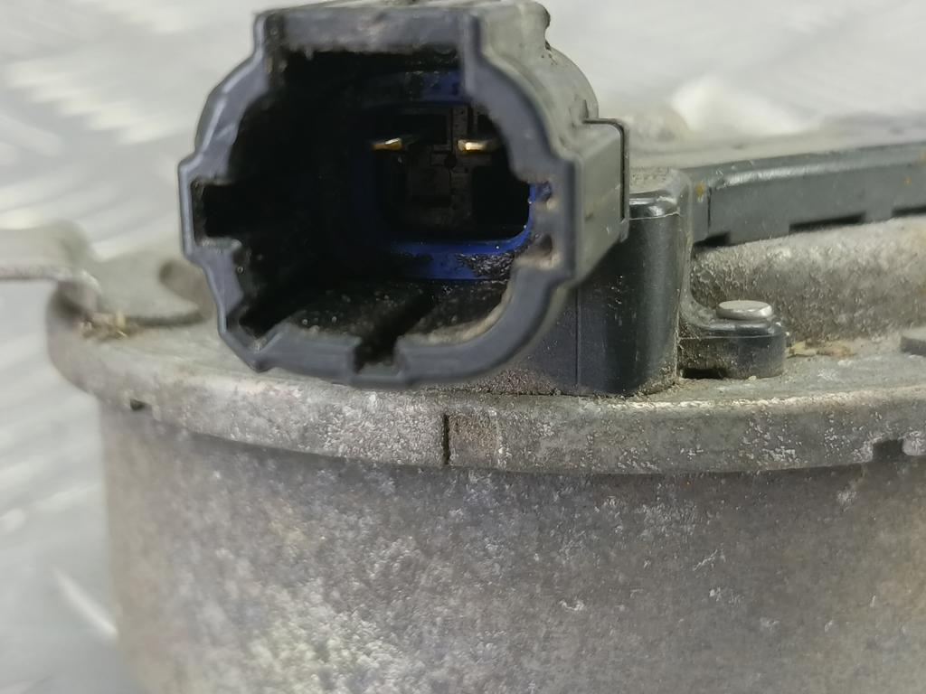 моторчик вентилятора MITSUBISHI LANCER  MR312898, 1550 рублей, Москва