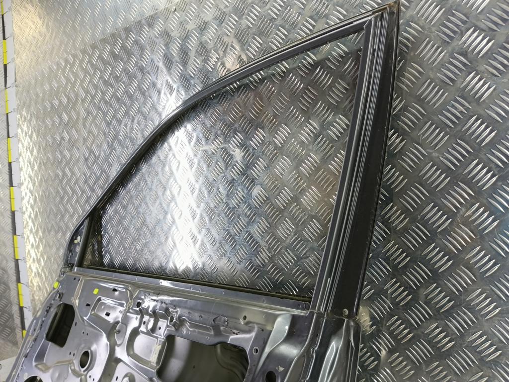 дверь MITSUBISHI LANCER  5700A168, 11900 рублей, Москва